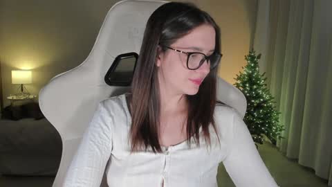 sonia_moon_ online show from 21, 12, 2024
