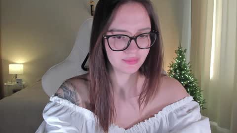 sonia_moon_ online show from 24, 12, 2024