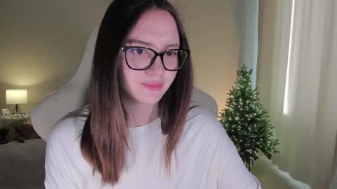 sonia_moon_ online show from 25, 12, 2024