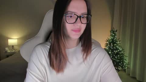 sonia_moon_ online show from 28, 12, 2024