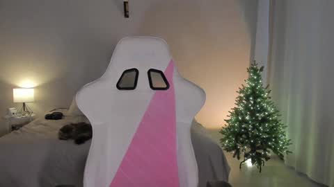sonia_moon_ online show from 30, 12, 2024
