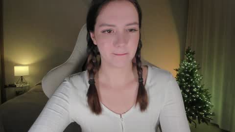 sonia_moon_ online show from 31, 12, 2024