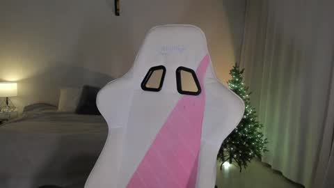 sonia_moon_ online show from 7, 1, 2025