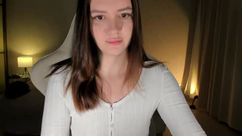 sonia_moon_ online show from 11, 1, 2025