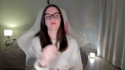 sonia_moon_ online show from 15, 1, 2025