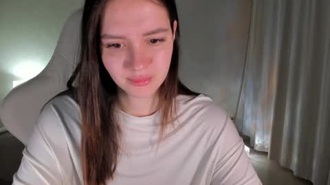 sonia_moon_ online show from 21, 1, 2025