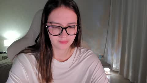 sonia_moon_ online show from 21, 1, 2025