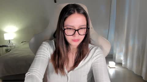 sonia_moon_ online show from 26, 1, 2025