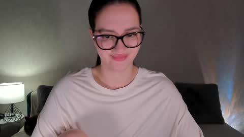 sonia_moon_ online show from 27, 1, 2025