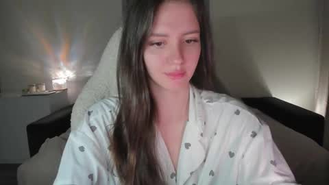 sonia_moon_ online show from 24, 9, 2025