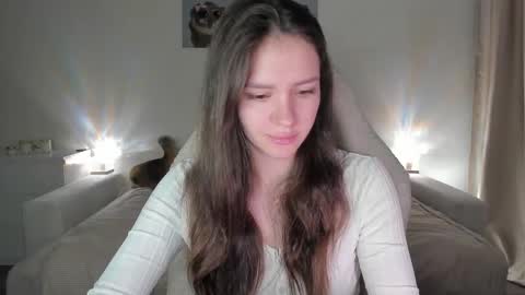 sonia_moon_ online show from 5, 10, 2025