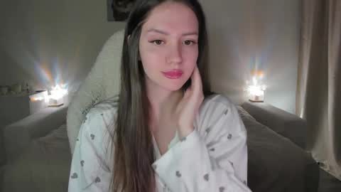 sonia_moon_ online show from 7, 10, 2025