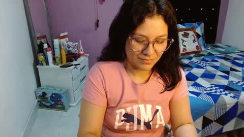 Snapshot of soniafuckboobs chatting on 12, 12, 2024 soniafuckboobs online show from 12, 12, 2024