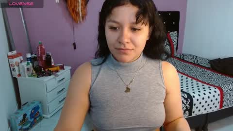 Snapshot of soniafuckboobs chatting on 16, 1, 2025 soniafuckboobs online show from 16, 1, 2025