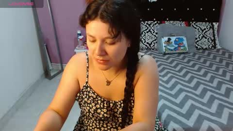 Snapshot of soniafuckboobs chatting on 22, 1, 2025 soniafuckboobs online show from 22, 1, 2025