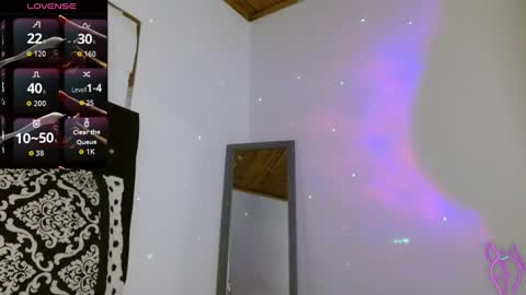 soniafuckboobs online show from 21, 11, 2025