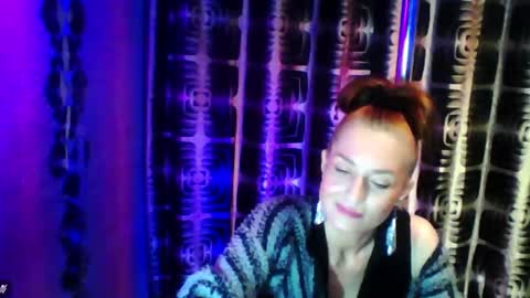 Sonia online show from 3, 2, 2026