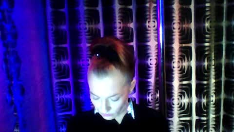 Sonia online show from 4, 2, 2026