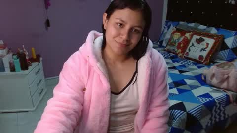 sonialatin69 online show from 20, 12, 2024