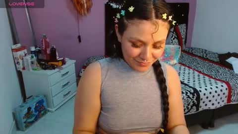 sonialatin69 online show from 16, 1, 2025