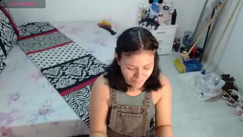 sonialatin69 online show from 13, 2, 2026