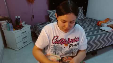 soniaplayass online show from 9, 1, 2025