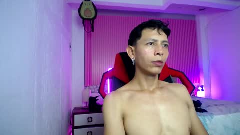 sonic_jess07 online show from 22, 3, 2026