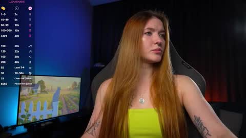 sonic_porn online show from 6, 2, 2026