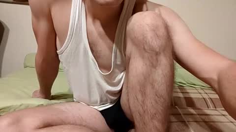 sonicegay online show from 13, 1, 2025