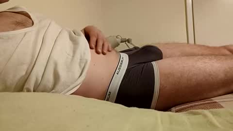 sonicegay online show from 15, 1, 2025