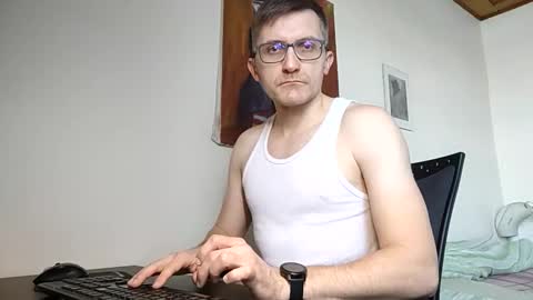 sonicegay online show from 24, 1, 2025