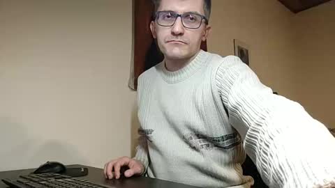 sonicegay online show from 31, 1, 2025