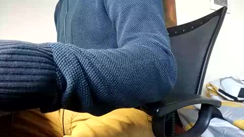 sonicegay online show from 9, 1, 2026