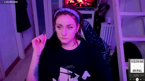Rie online show from 6, 10, 2025