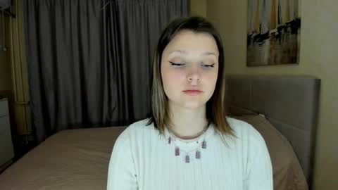 SoniNex online show from 29, 10, 2025