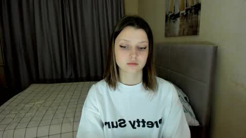 SoniNex online show from 11, 11, 2025