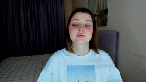 SoniNex online show from 20, 11, 2025