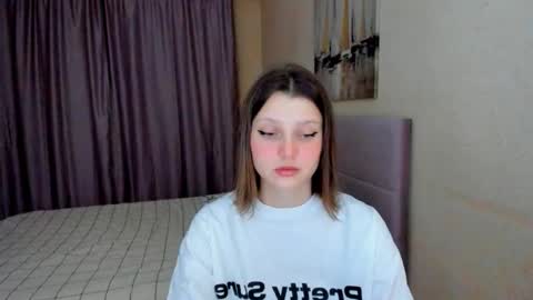 SoniNex online show from 25, 11, 2025