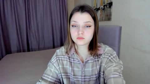 SoniNex online show from 11, 2, 2026