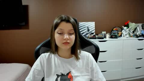 SoniNex online show from 4, 3, 2026