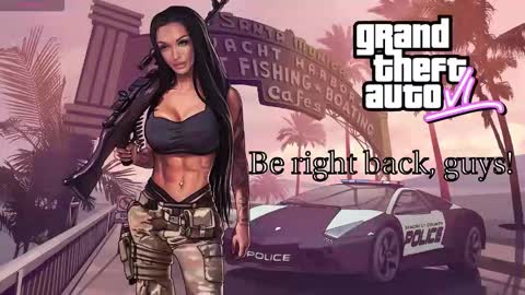 Sonja Ray online show from 20, 12, 2025