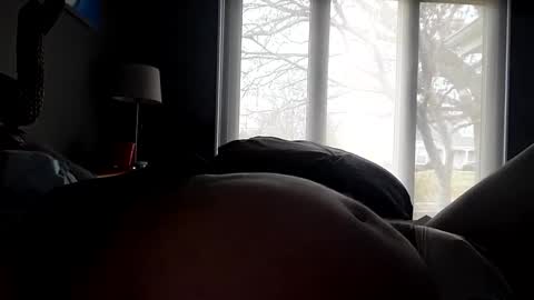 sonny4550 online show from 26, 2, 2025