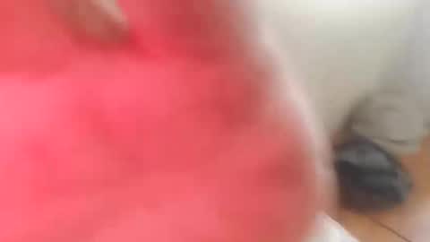 sonny4550 online show from 8, 3, 2025