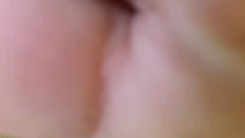 sonny4550 online show from 15, 12, 2025