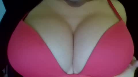 Sonnya online show from 8, 2, 2025