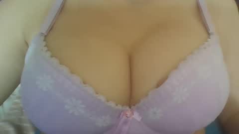 Sonnya online show from 25, 10, 2025