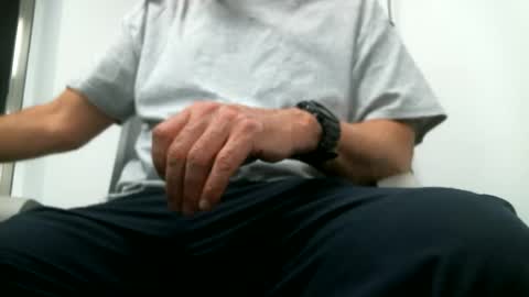 Max Banana online show from 10, 12, 2024