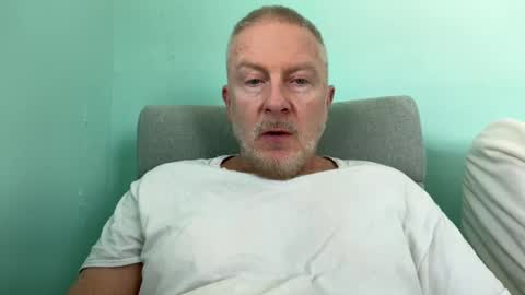 Max Banana online show from 22, 12, 2024