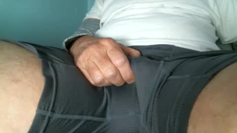 Max Banana online show from 20, 1, 2025