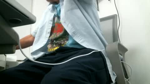 Max Banana online show from 4, 2, 2025